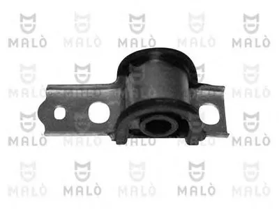 Подвеска, рычаг независимой подвески колеса MALÒ купить