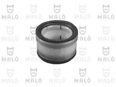 Втулка, вал сошки рулевого управления MALÒ купить