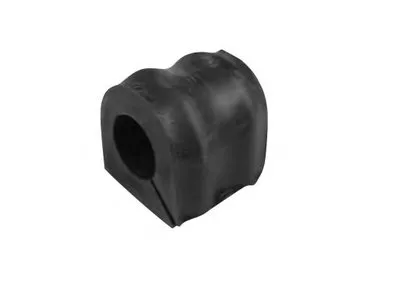 Опора, стабилизатор MALÒ купить