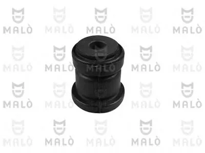 Подвеска, рычаг независимой подвески колеса MALÒ купить