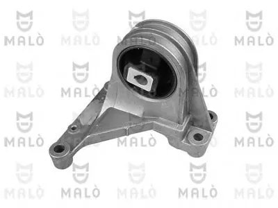 Кронштейн двигателя MALÒ купить