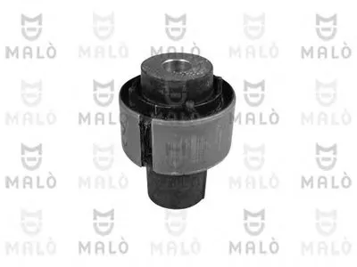 Подвеска, рычаг независимой подвески колеса MALÒ купить