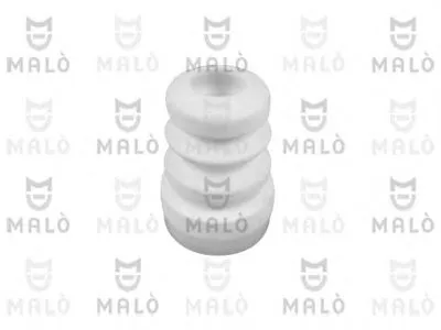 Буфер, амортизация MALÒ купить