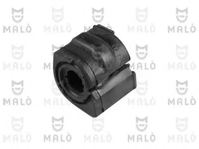 Опора, стабилизатор MALÒ купить
