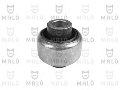 Подвеска, рычаг независимой подвески колеса MALÒ купить