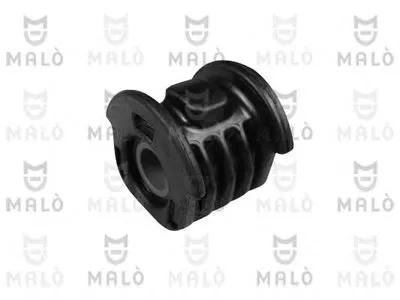 Подвеска, рычаг независимой подвески колеса MALÒ купить