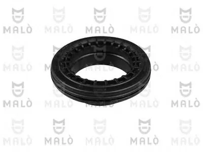 Подшипник качения, опора стойки амортизатора MALÒ купить