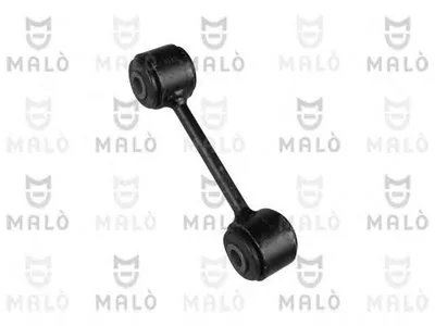 Тяга / стойка, стабилизатор MALÒ купить