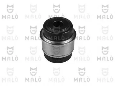 Подвеска, рычаг независимой подвески колеса MALÒ купить