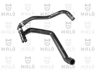 Масляный шланг MALÒ купить