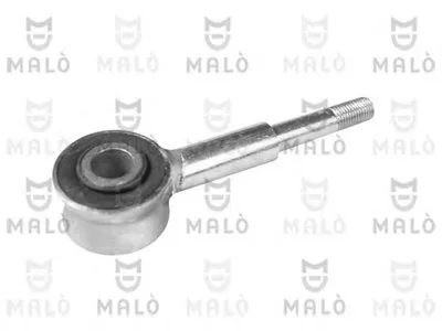 Тяга / стойка, стабилизатор MALÒ купить