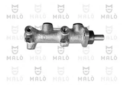 целиндер ручного тормоза MALÒ купить