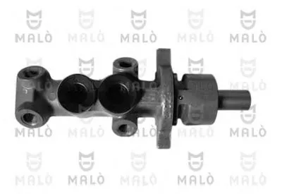 целиндер ручного тормоза MALÒ купить