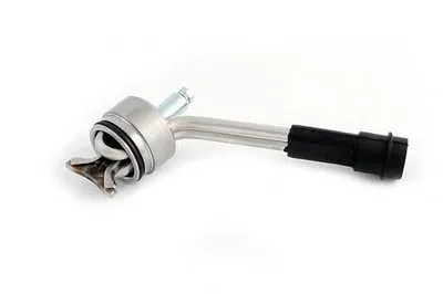 Электронагревательный элемент, система подогрева двигателя CALIX купить