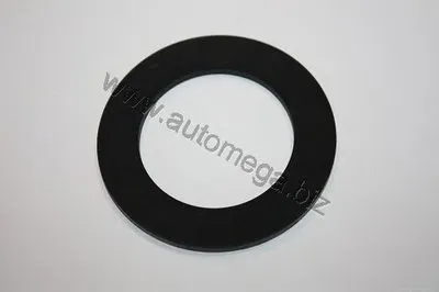 Прокладка, маслоналивная горловина Erstausrüster AUTOMEGA купить