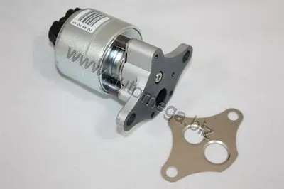 Клапан возврата ОГ Erstausrüster AUTOMEGA купить