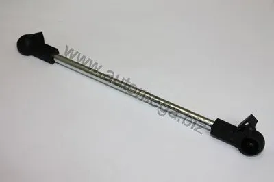 Комплект прокладок, ступица колеса Erstausrüster AUTOMEGA купить