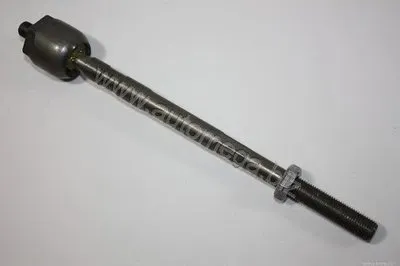 Осевой шарнир, рулевая тяга AutoMega Premium AUTOMEGA купить