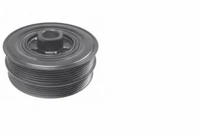 Ременный шкив, коленчатый вал ORIGINAL IMPERIUM купить