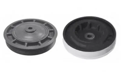 Ременный шкив, коленчатый вал ORIGINAL IMPERIUM купить