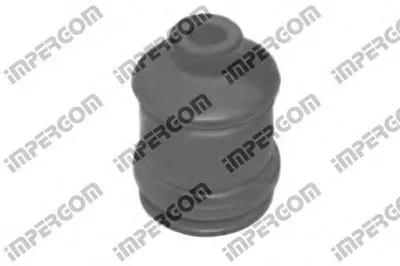 Подвеска, рычаг независимой подвески колеса ORIGINAL IMPERIUM купить