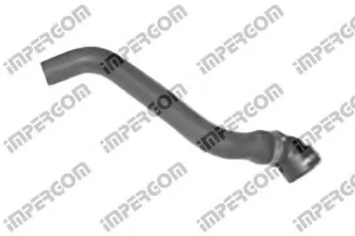 Шланг радиатора ORIGINAL IMPERIUM купить