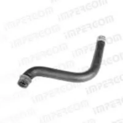 Шланг радиатора ORIGINAL IMPERIUM купить