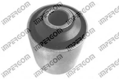 Кронштейн, подушки рычага ORIGINAL IMPERIUM купить