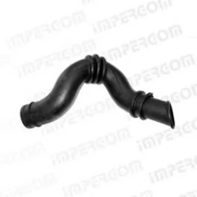 Рукав воздухозаборника, воздушный фильтр ORIGINAL IMPERIUM купить
