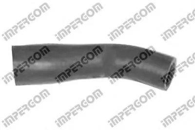 Шланг радиатора ORIGINAL IMPERIUM купить
