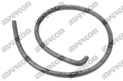 Топливопровод ORIGINAL IMPERIUM купить