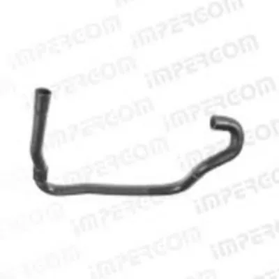 Шланг радиатора ORIGINAL IMPERIUM купить