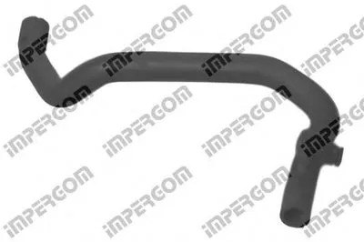 Шланг, теплообменник - отопление ORIGINAL IMPERIUM купить