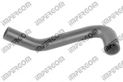 Шланг радиатора ORIGINAL IMPERIUM купить