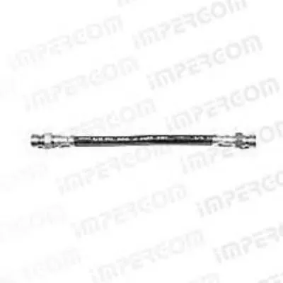 Тормозной шланг ORIGINAL IMPERIUM купить