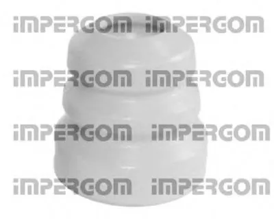 Буфер, амортизация ORIGINAL IMPERIUM купить