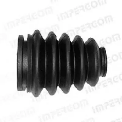 Обшивка рычага переключения ORIGINAL IMPERIUM купить