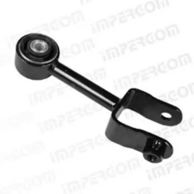 Кронштейн двигателя ORIGINAL IMPERIUM купить