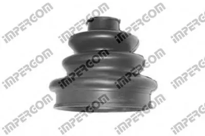 Пыльник, приводной вал ORIGINAL IMPERIUM купить