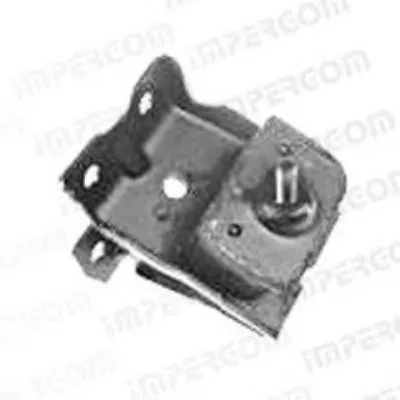 Кронштейн двигателя ORIGINAL IMPERIUM купить