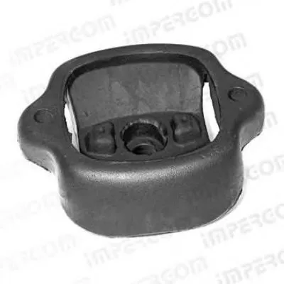 Кронштейн двигателя ORIGINAL IMPERIUM купить