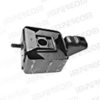 Кронштейн двигателя ORIGINAL IMPERIUM купить