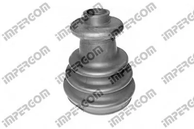 Пыльник, приводной вал ORIGINAL IMPERIUM купить