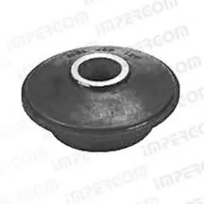 Опора, стабилизатор ORIGINAL IMPERIUM купить