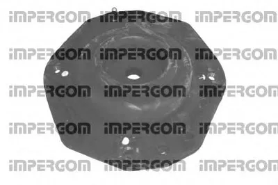 Опора стойки амортизатора ORIGINAL IMPERIUM купить