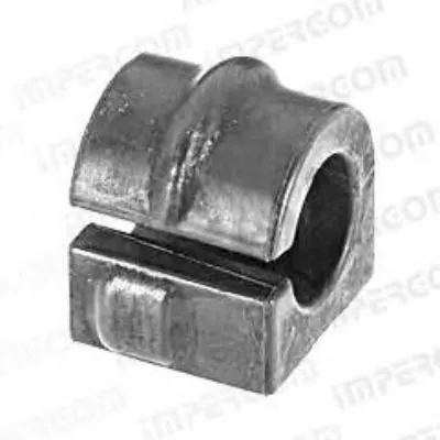 Опора, стабилизатор ORIGINAL IMPERIUM купить