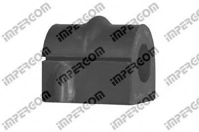 Опора, стабилизатор ORIGINAL IMPERIUM купить