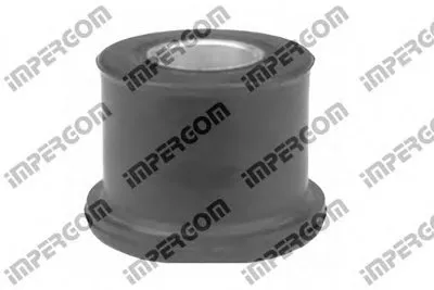 Подвеска, рычаг независимой подвески колеса ORIGINAL IMPERIUM купить