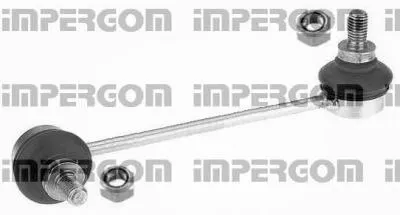 Тяга / стойка, стабилизатор ORIGINAL IMPERIUM купить