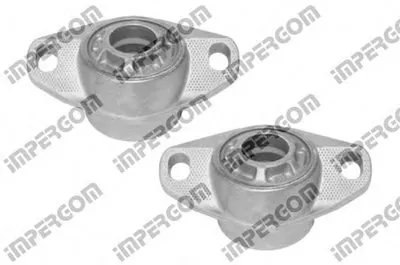 Ремкомплект, опора стойки амортизатора ORIGINAL IMPERIUM купить